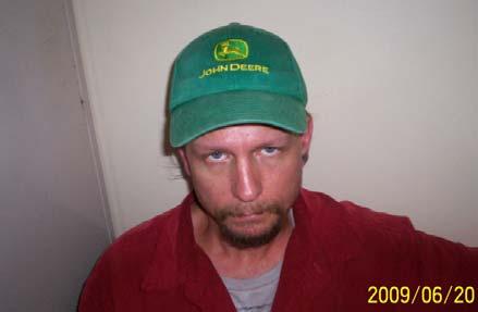 Hauser, Robert G DOB: 9/9/1968 Height 508 Mark Hauser Weight 160 David Armstrong 621-355-108 Eyes Blue Hair Color Brown 6/4/2010 6/20/2009 Petit Larceny, Forgery,