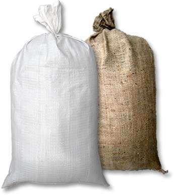 Study Report of Indian Jute Industries Research Association Study report of IIT Kharagpur, February 2002 Advantages of Jute Sack over PP/HDPE Sack A Case Study Excellent Stack stability Storage space