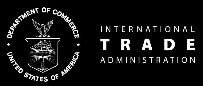 Industry & Analysis (I&A) staff of industry, trade and economic analysts devise and implement international trade, investment, and export promotion strategies that strengthen the global