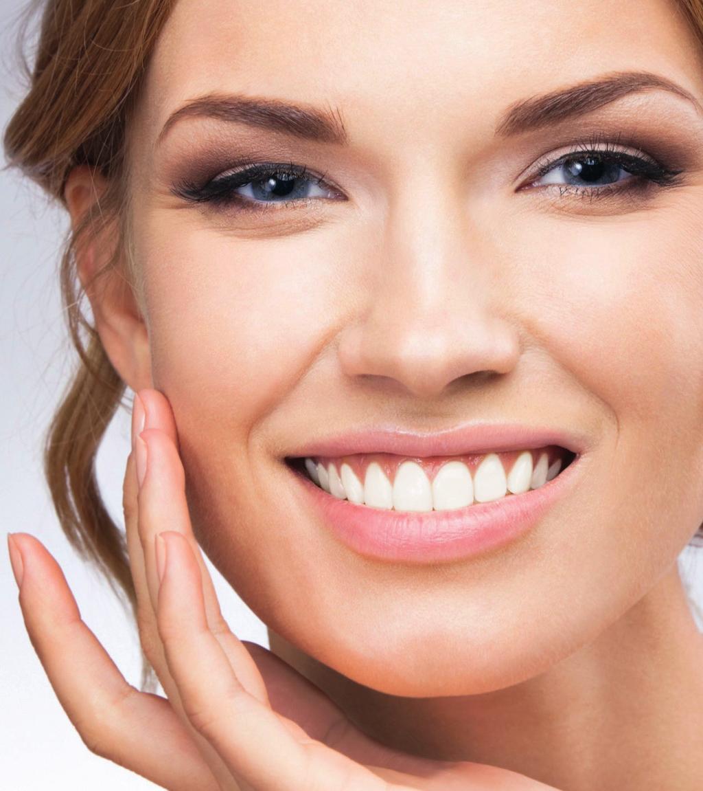 HYALURONIC ACID The most popular category of dermal fillers is hyaluronic acid. Each type works in a slightly different way with varying results.
