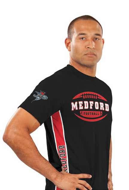 SUBLIMATED SHORT SLEEVE SHIRTS BUILD YOUR SUBLIMATED SHIRT AT D1TEAM.