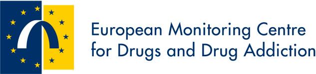 EMCDDA Europol Joint Report on a new psychoactive substance: 25I-NBOMe (4-iodo-2,5-dimethoxy-N-(2-methoxybenzyl)phenethylamine) In