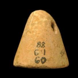 36 A Phoenician or Cypriot origin for our seal looks highly probable.