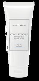 damaged hair shampoo 230 ml for FREE COMPLETE CARE SET I: