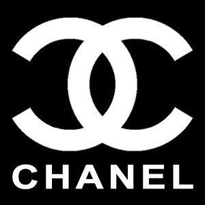 Chanel s first business In order to be irreplaceable, one must always be different.