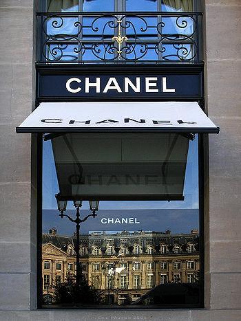 On her own By just 1915 Chanel had made so much money on her practical designs that she paid Cappel back, in full, just four years after she opened her three