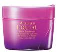 Aujua (2) New Product Aging Care Series EQUIAL LINE For women concerned about unmanageable hair tips and roots as aging advances.