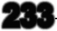 512 CONNEALY FINAL PRODUCT # SITZ ELLUNAS ELITE 656T # SYDGEN 92 DESTINATION 5420 # SITZ BEEBE QUEEN 1956 # APEX WINDY 07 # WMR ELSIE 761 GDAR ALLIANCE 773 GDAR BLACKETTE LADY 4461.2 3 67 32.24.11 4.