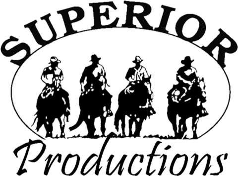 Click-To-Bid Turn in Bids Over the Phone This is our traditional method of buying livestockt. To get started simply go online to www.superiorlivestock.