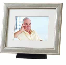 Photo Memorial Urns A stylish and innovative way to