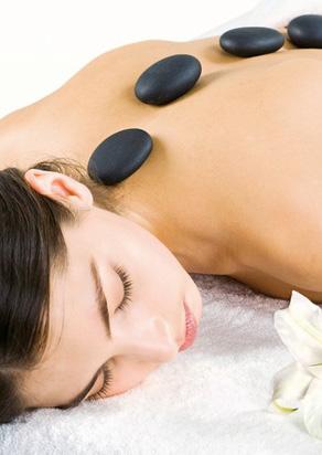 BODY TREATMENTS Electrical Body Treatment The therapist will complete a full consultation prior to your treatment.