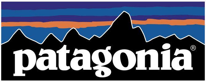 Achievements By believing in helping the environment, Patagonia increases its innovation.