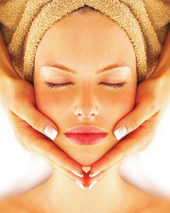 Treat Yourself Full Body Massage (75 minutes) 25.00 Back, Neck & Shoulder Massage (45 Minutes) 15.00 Indian Head Massage (45 Minutes) 15.00 Reflexology (60 Minutes) 18.