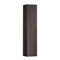 1 Cherry vermont dark* 680.00 4.0675.1.180.223.1 Stone grey 680.00 Tall cabinet 1650 x 360 x 310mm With right hinged door and four shelves 4.0675.2.180.220.1 White 680.00 4.0675.2.180.221.