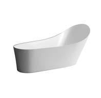 Palomba Collection 2012 baths Palomba Collection 2012 notes Solid surface bathtub 1835 x 960/750 x 540/900mm 2.4580.2.000.000.1 With hidden overflow including click-clack waste 4,675.00 2.4580.2.000.605.