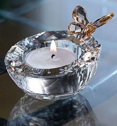 Product Category Candleholders and Tea lights Product Name