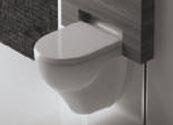 SistemaY washbasin collections www.omcdesign.