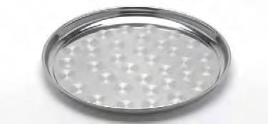 Serving tray 540 350 400 32 1,0 915 24 14/1
