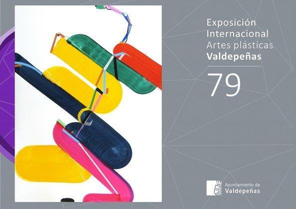 INSTITUTIONAL PROGRAM The institutional stand of Castilla-La Mancha will be dedicated this year to the Municipal Museum of Valdepeñas and its collection of the Painting Prize with a sample curated by