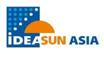 RECENT DEVELOPMENT OF OUR SERVICES (6) 2013 Opening of IDEASUN ASIA in Bangkok IDEA CHEMICO - SPINCONTROL Objective: to expand the range of services by providing sunscreens testing in Thailand A