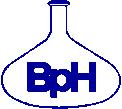 SAFETY DATA SHEET BIOPHARM INC. 1. Identification: Product Identifier: Ammonium Oxalate, various aqueous solutions Product code: BA8091 = 3.