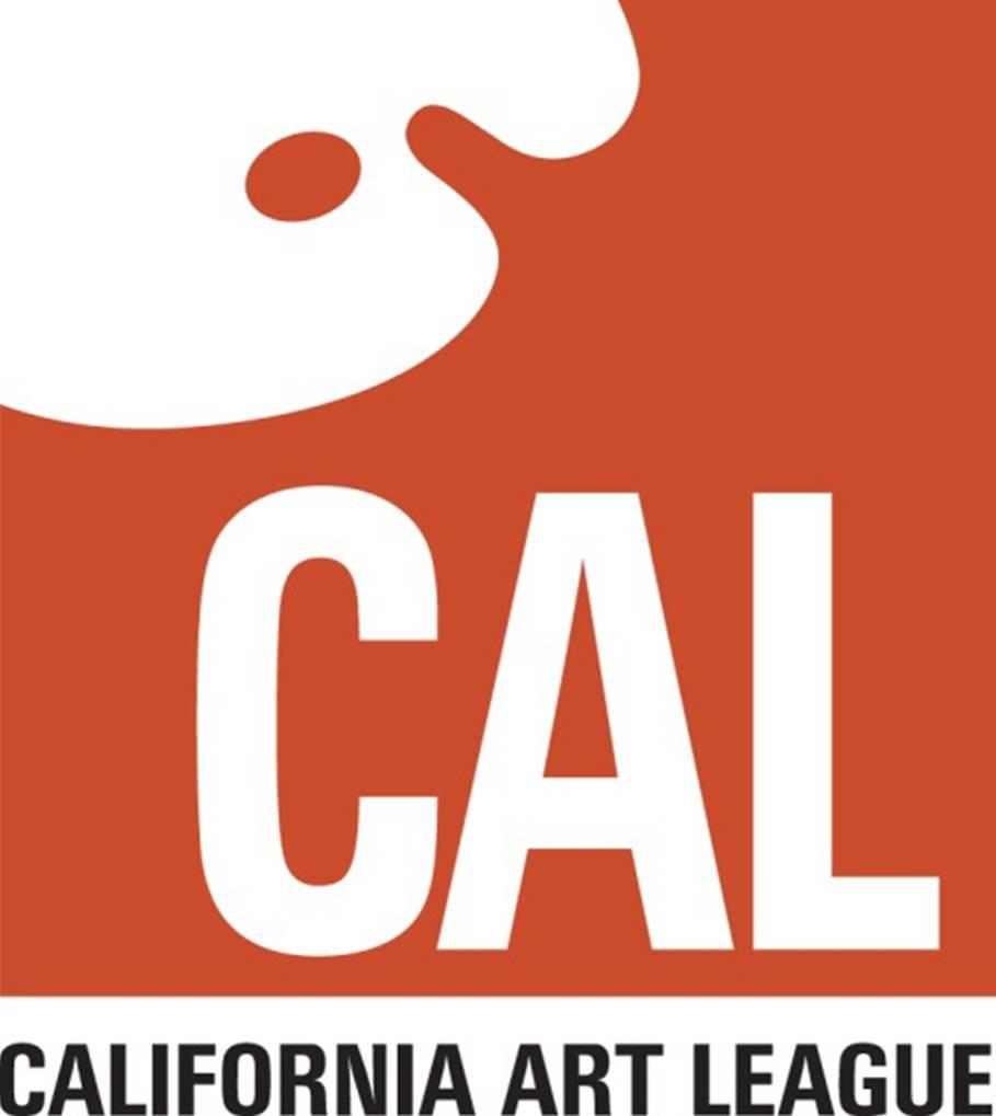 California Art League presents SUMMERS PAST CAL s SECOND ANNUAL OPEN JURIED EXHIBIT ENTRY FORM / TAKE-IN FORM AND ELIGIBILITY for Summers Past CAL Exhibition (See Prospectus for complete details)