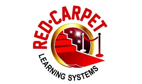 Company Profile Donna Cutting, CSP D Donna Cutting is the Founder and CEO of Red-Carpet Learning Systems, a consulting firm that trains leaders to engage their teams to provide worldclass customer