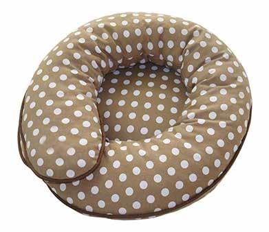 00 each) PB-CA014 Adjustable Soft Cushion - Large 76cm diameter $16.