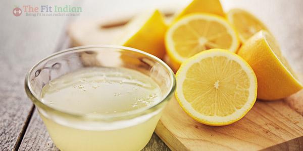 5 Homemade Winter Skin Care Remedies for Oily Skin Oily skin is very difficult to manage, but there are many home remedies that help solve this common problem. 1.