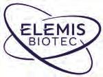 Elemis Biotec Facials The pioneering BIOTEC machine works in conjunction with your therapists hands to switch your skin back on, increasing its natural cellular energy.