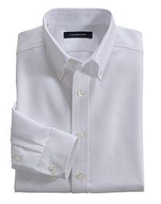 Grades 6-12 boys /men s Hopsack Blazer Short Sleeve Solid 60/40 Oxford Shirt Long Sleeve Solid 60/40 Oxford Shirt deep navy may wear for daily uniform 090368-BQ0 Little Boy 4-7 $79.