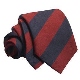 boys /men s Hopsack Blazer Solid Tie Stripe Tie deep navy may wear for special functions 090368-BQ0 Little Boy 4-7 $79.50 090369-BQ5 Boy 8-20 $79.50 090370-BQ8 Boy Husky 8-20 $79.