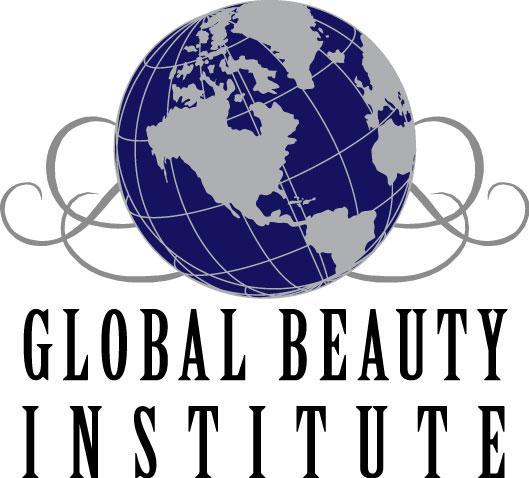 Advanced Beauty Training PERMANENT MAKEUP CATALOG Global Beauty Institute