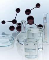 Alpha Hydroxy Acids (AHAs) AHAs were the first molecules to start the cosmeceutical revolution AHAs