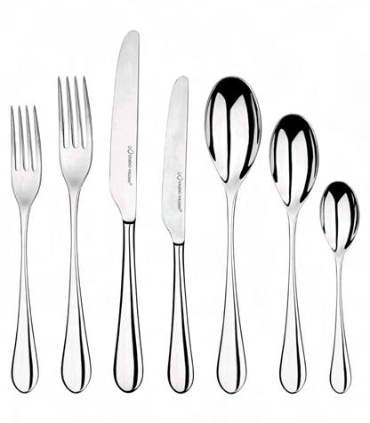 mulberry Cutlery loose STOCk available IN STORE ANd special ORdER MULBERRY CAN BE FOUND AT N0.