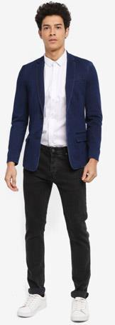 Blazers & Suits Formal /