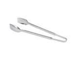 2cm), 1oz Buffet Spoon with Hook Handle 1.5.003.00.811 12.5 (31.7cm) Serving Fork 1.5.622.00.026 9.25 (23.