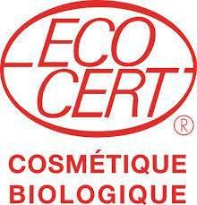 firming, nourishing ESTi - Environmentally friendly cosmetic product!