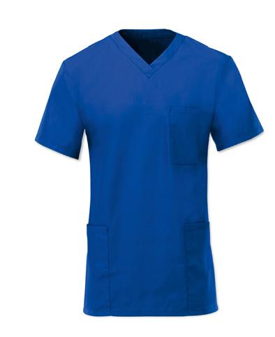 Scrubs Scrub Trousers Tabards Personalisation We provide bespoke services to personalise your