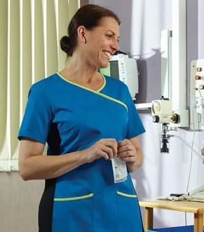 Best Selling Medical Uniforms and