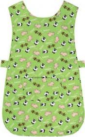 cotton 65% polyester/35% cotton pockets Up to 30º wash Sizes XS - 2XL Size guide G Tigger, Winnie the Pooh and Eeyore design