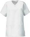 Lightweight, comfortable, quality scrubs Easy ﬁt and stylish, these great value scrubs are a practical design for any medical environment, now including a female