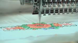As its our Owned Factory we have a lot of Development for our Buyers. Brotherhood - Embroidery & Print Brotherhood is one of the best Modern Embroidery & Print factory In Bangladesh.