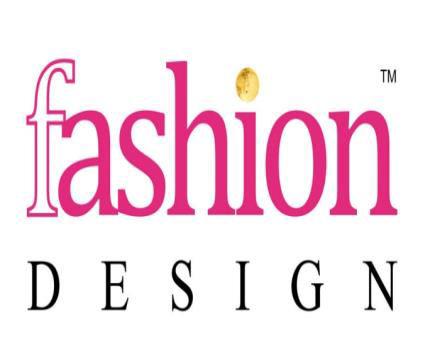 for a collection Use computer-aided design programs (CAD) to create designs Visit manufacturers or trade shows to get fabric