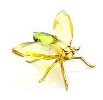 011 701 Product Name Brooch Fly Akima, lt
