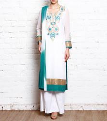 Indian Ladies Suits Indian Designer Party Wear