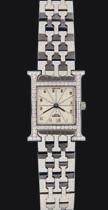 Select Jewellery & Watches 37 91 CHOPARD - A lady s diamond set Elton John watch AIDS Foundation, limited edition no.