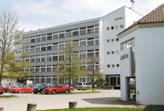 1967 LAUFEN acquires the Vienna-based OESPAG (Österreichische Sanitär-Keramik und Porzellanindustrie AG) with its two Austrian production sites in Gmunden and