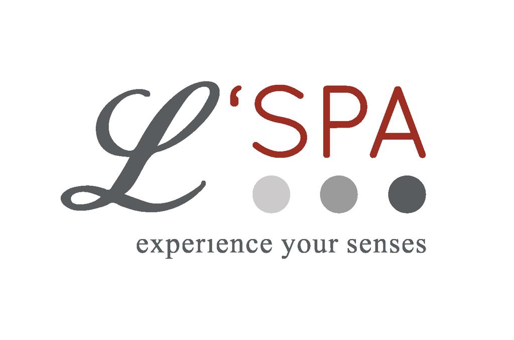 L SPA Signatures Gorgeous Diva Foot Ritual, Hot Towel steam bath, Body Scrub, Body Massage, Refresher Organic Facial Begin this beautifying treatment with a hot towel steam bath to open your pores to