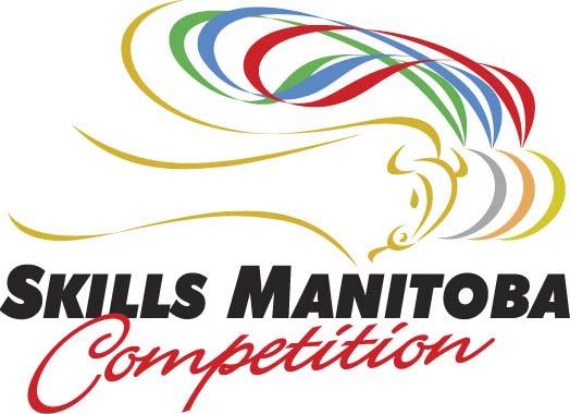 2014 17 th ANNUAL SKILLS MANITOBA COMPETITION CONTEST SCOPE CONTEST NAME: AESTHETICS/NAIL TECHNOLOGY CONTEST NO: 30 LEVEL: INTEGRATED NOTE: 3 compet